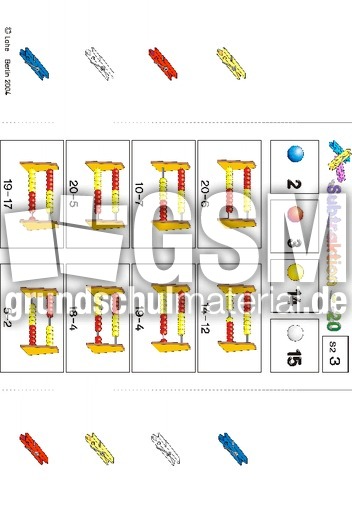 K-Subtraktion-20-2 03.pdf
